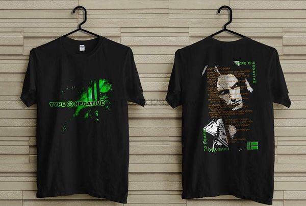 

vintage type o negative love you to death reprint t shirt new fashion men t-shirt sport hooded sweatshirt hoodie