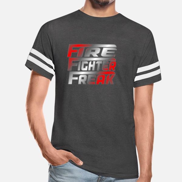 

firefighter freak fire fighter t shirt leisure oversized slim fit tracksuit hoodie sweatshirt