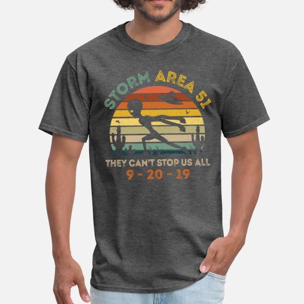 

storm area 51 they can't sus all t shirt unique plus size tracksuit hoodie sweatshirt