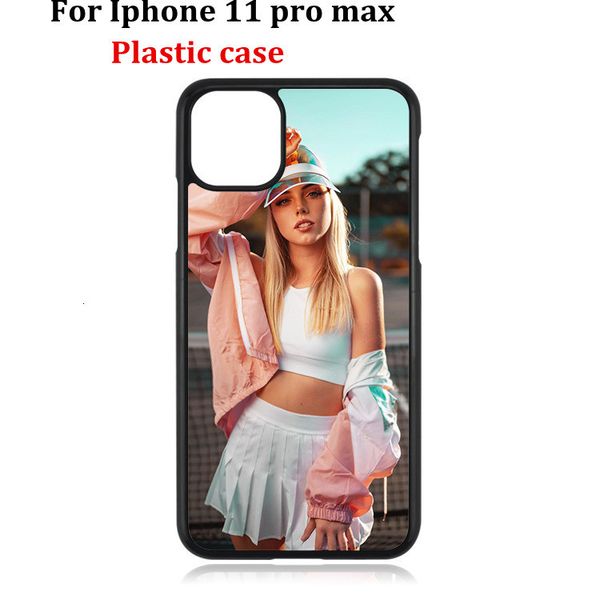 

max dhl press case diy 2d sublimation pc cases pro 11 for phone blank metal aluminium plates with heat shipping ajgxw