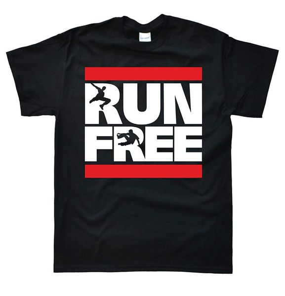 

men's parkour running fashion tees custom any logo size hip hop sport hooded sweatshirt hoodie men t shirt