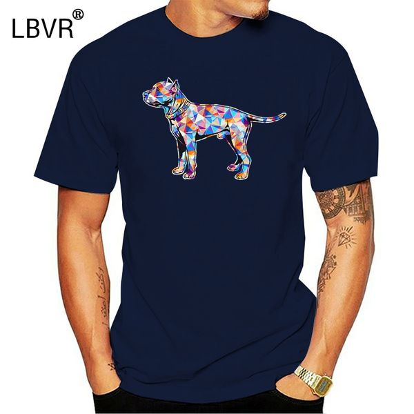 

staffordshire bull terrier t shirt men knitted short sleeve s-xxxl pattern gift humor spring letter tshirt sport hooded sweatshirt hoodie