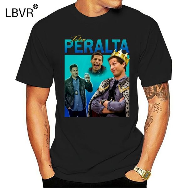 

jake peralta brooklyn 99 nine nine pineapple slut funny gift terry hoodie designers t shirts sweatshirt