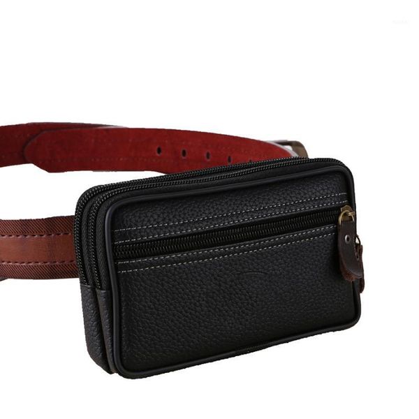 

waist bags sports bag gadget pouch outdoor gear,small belt bag,waist1