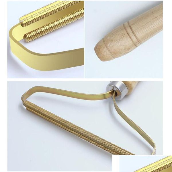 

portable lint remover clothes fuzz fabric shaver brush tool for sweater woven coat sweater shav qylfnp bdebaby