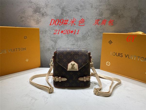 

2020 styles handbag fashion leather handbags women tote shoulder bags lady handbags bags purse #mc019
