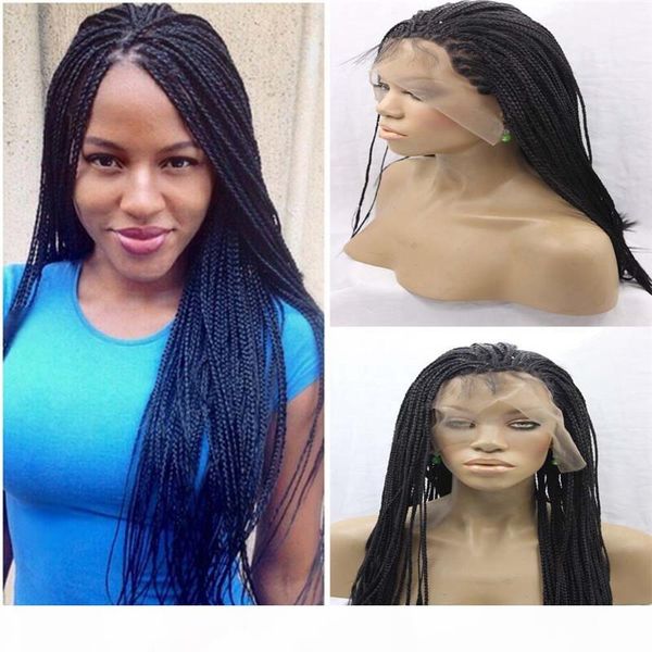 

жифан кружевной плетеный парик 26 дюймов кружевные парики белые женщины кружевные фронтские парики быстрая доставка регулируемая кепка для в, Black