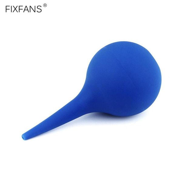 

fixfans мягкие резиновые воздуходувка насос уборщик пыли для печатных плат dslr камеры очистка объектива мобильного телефона tablet repair t