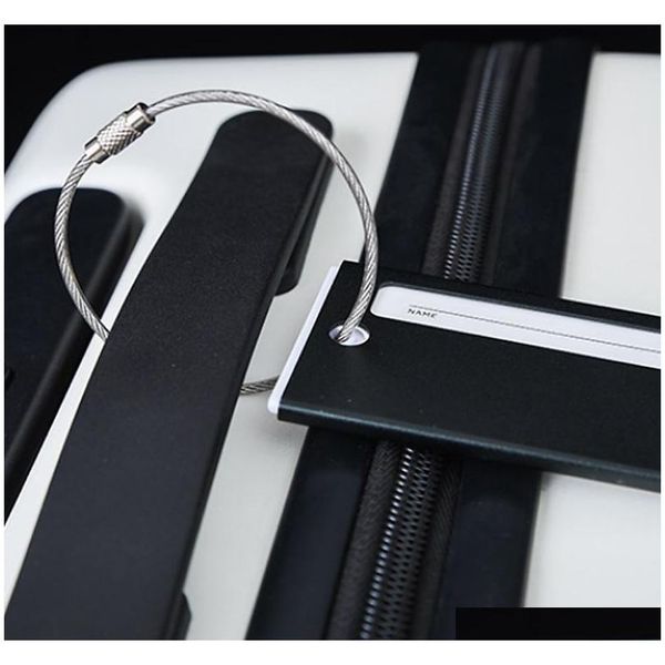 

fashion stainless steel wire cable key ring for outdoor hiking rope key chain carabiner simple and conveni qylyjp tore2010