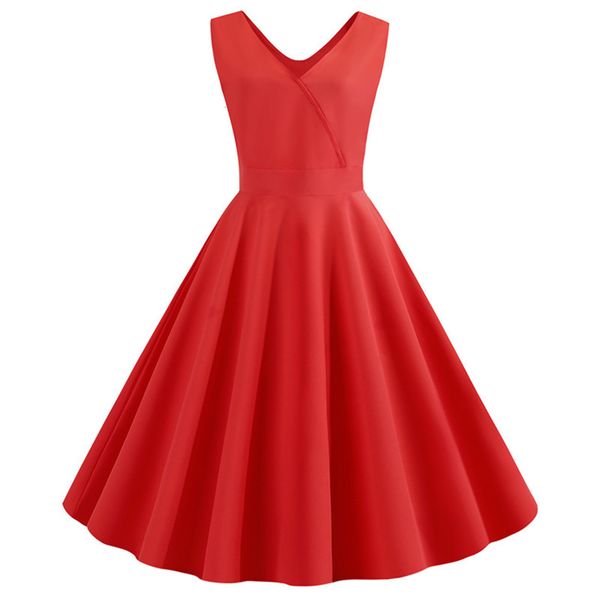 

waistcoat hepburn's waistline shows thin, Black;gray