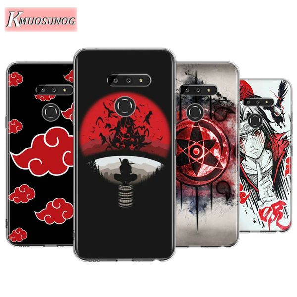 

hokage thin case, signal naruto lg w30, w10, v50s, v50, v40, v30, k50s, k30, k20, q60, q8, q7, q6, g8, g7, g64fre