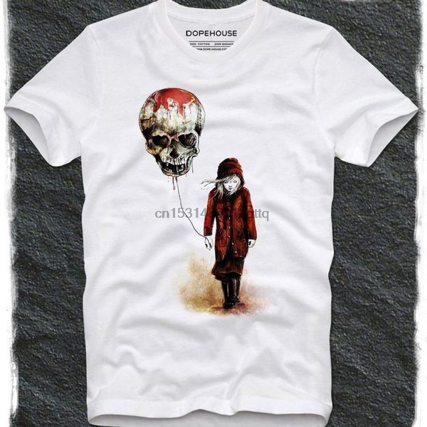 

t shirt girl with skull ballon swag hipster banksy graffiti biker grafitti graffitti sport hooded sweatshirt hoodie