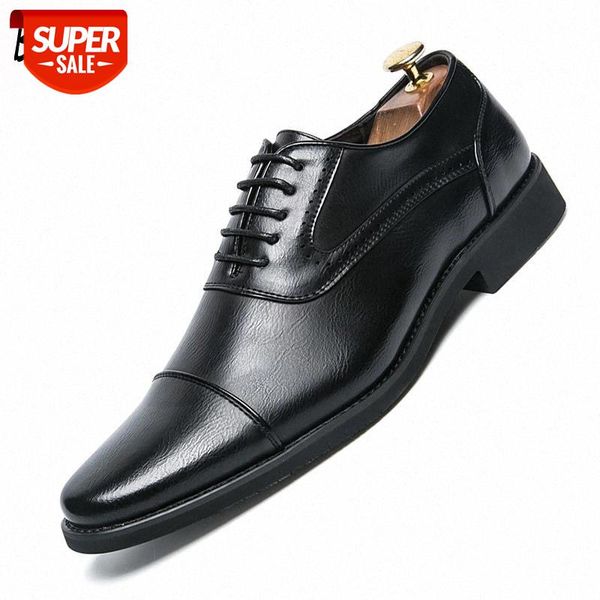 

men italy designer shoes leisure flat brand spring formal casual dress mens flats oxford shoes loafers tassels british style #w442