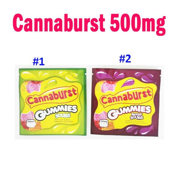 

500mg edible packaging gummy bags joke's up runtz flamin sour bites budheads gas heads 600mg caribo errlli canaburst 420 mylar bags
