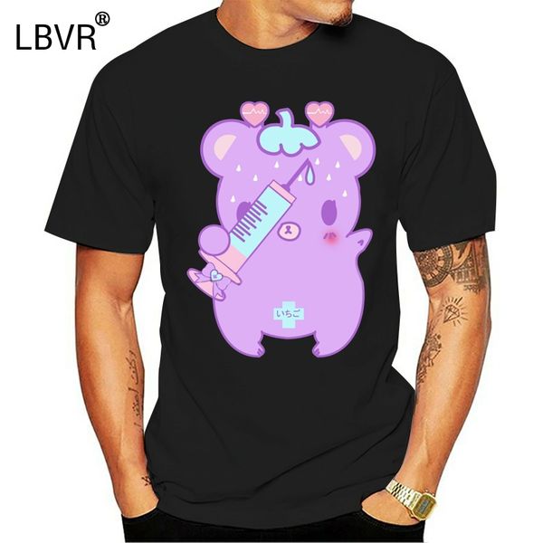 

yami kawaii pastel strawbeary yami kawaii ver cartoon print summer classic graphic sport hooded sweatshirt hoodie t shirt