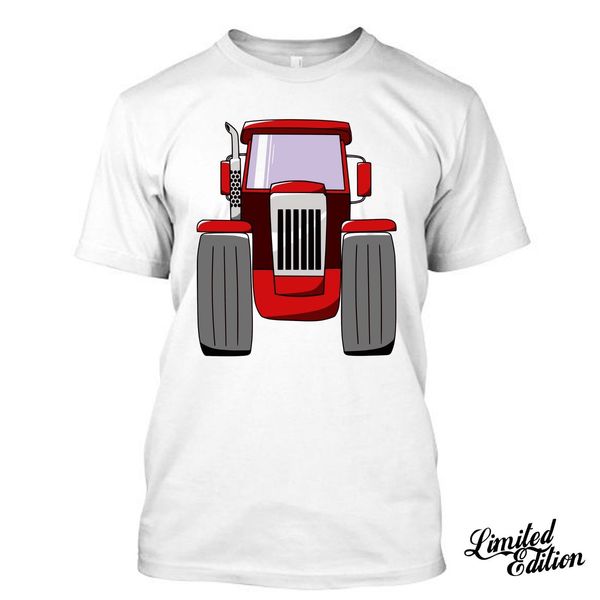 

2020 100% cotton truck i love farming agriculture funny hoodie designers t shirts sweatshirt