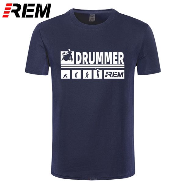 

спорт мужчины ударник evolution смешные музыка юмор барабаны футболка топ тис лето мужские футболки бодибилдинг undershirt фитнес