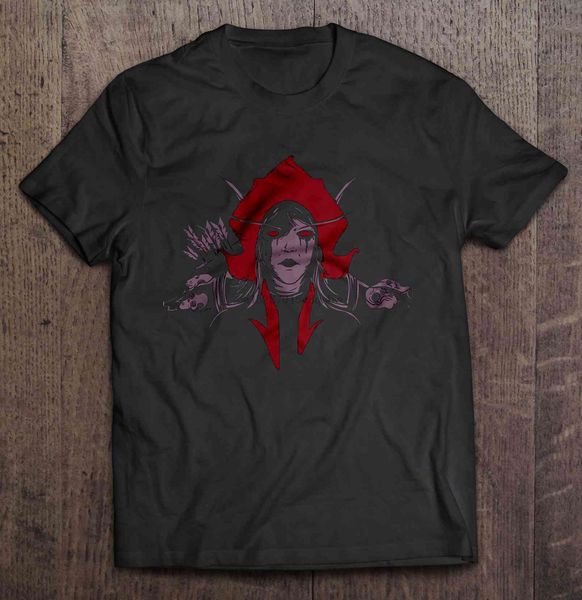 

sylvanas horde sylvanas windrunner sport hooded sweatshirt hoodie