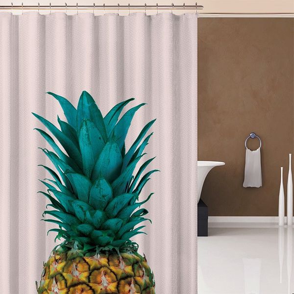 

buy 1 get 1 bathroom sets shower curtain set waterproof bath curtain home bathroom decoration ing