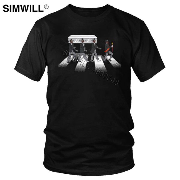 

funny coffin dance mens meme funeral dance with casket pallbearers short sleeve tee stay home hooded sweatshirt hoodie men t shirt