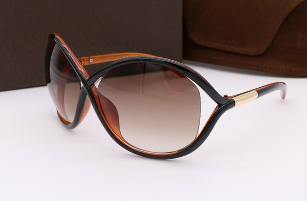 

ztrdhz роскошные высококачественные классические пилотные солнцезащитные очки дизайнер бренда мужские женские солнцезащитные очки очки золот, White;black