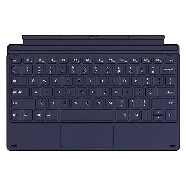 

for teclast x4 t4 tablet pc magnetic attraction keyboard1
