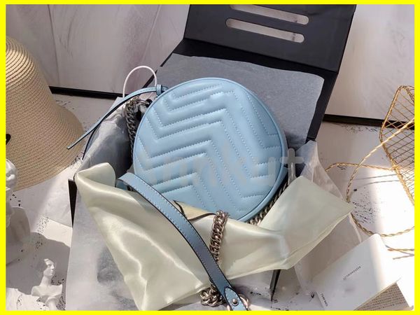 

lady marmont bag,designer brand new classic marmont messenger handbag lattice ripple cross body fashion bags