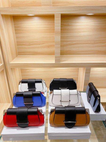 

backpack quality bag mini shopping totes travel high designers backpack fashion shoulder women bags handbag purse lady style shipp uexa, Red;black