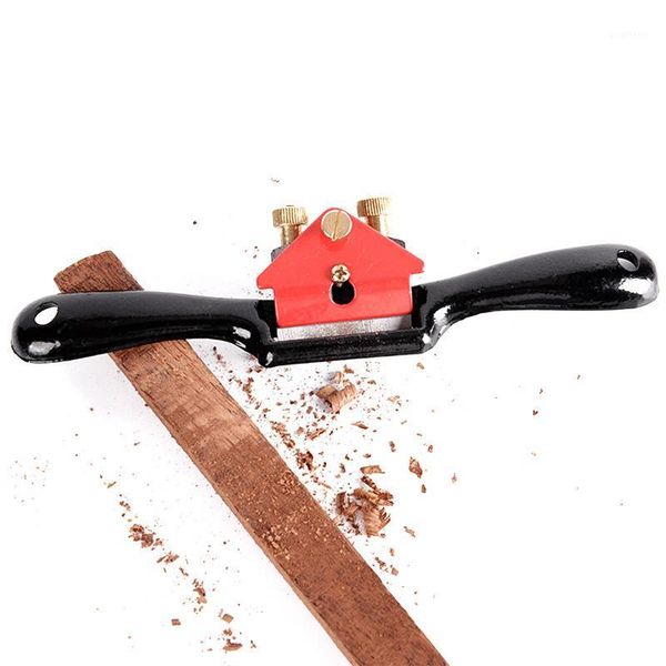

woodworking planer mini hand tool flat plane bottom edge carpenter gift woodcraft electric wood plans diy tools for joinery case1