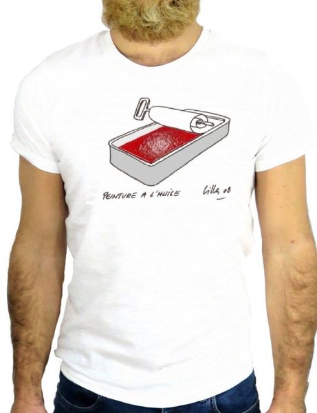 

new fashion brand summer hip hop fitness cool nice fish cartoon funny paint oil vintage ironic design hooded sweatshirt hoodie men t shirt