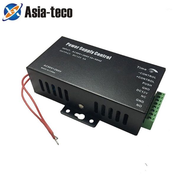 

fingerprint access control dc 12v 3.5a/5adoor system switch power supply adapter ac 90~260v for machine1