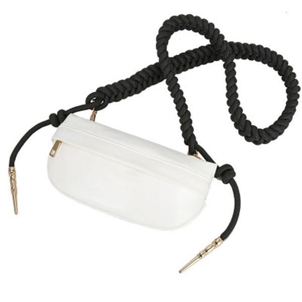 

totes handbags shoulder bags handbag womens bag backpack women tote bag purses brown bags leather clutch fashion leather 40