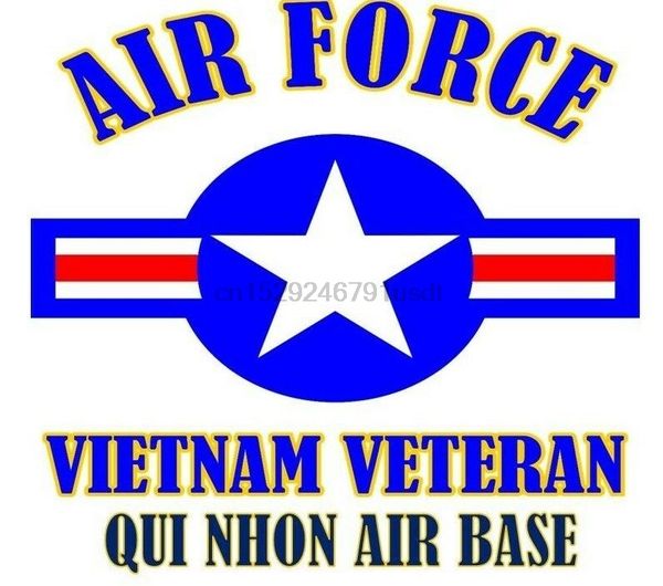 

vietnam veteran qui nhon air base air force shirt sport hooded sweatshirt hoodie