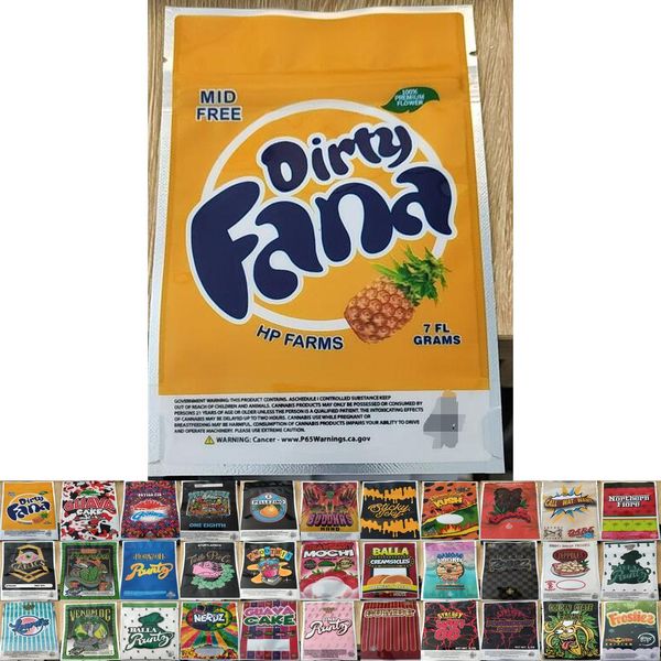 

proof mylar smell 3.5g bags runtz headsiash local empty bag guava bags bbyfl bdebaby