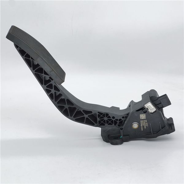 

84613727 electronic throttle accelerator pedal sensor assembly for gm