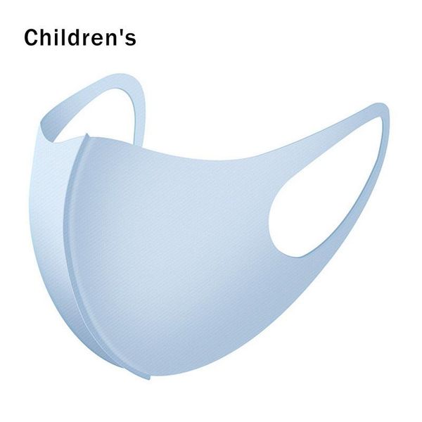 

2020 new crystal masquerade mask ladies party diamond rhinestone cosplay decoration mask women 2020 new bbywoa alice_bag, Black