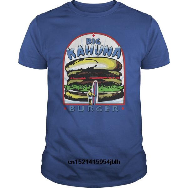 

t shirt fashion men t-shirt bioshick big kahuna burger t-shirt pulp fiction tarantino bad motherf ker sport hooded sweatshirt hoodie