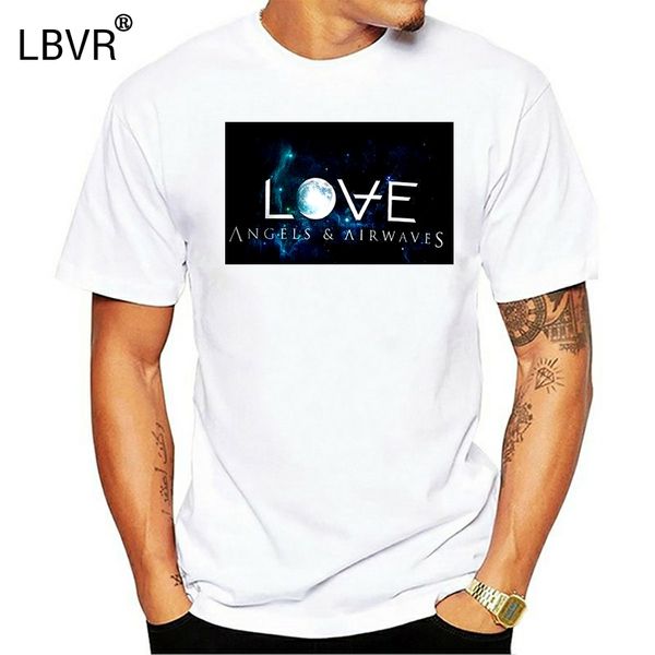 

brand t-shirt men 2019 fashion new angels amp airwaves the dream walker album men black t-shirt size s - 3xl sport hooded sweatshirt hoodie