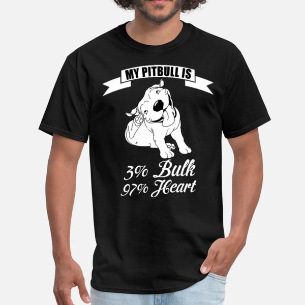 

my pit bull is t shirt crewneck печать горячая продажа tracksuit фуфайки hoodie