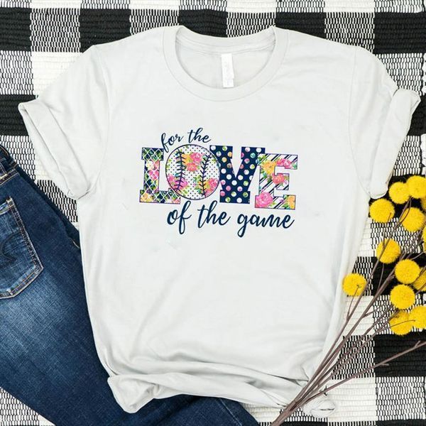 

women lady t shirt sport gym runing printed tshirt ladies short sleeve loose tee shirt women female clothes graphic t-shirt, White