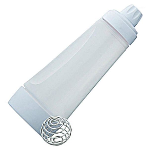 

1000ml cupcakes cookie batter mixer bottle muffins pancakes speratator waffles crepes dispenser pastry baking tools1