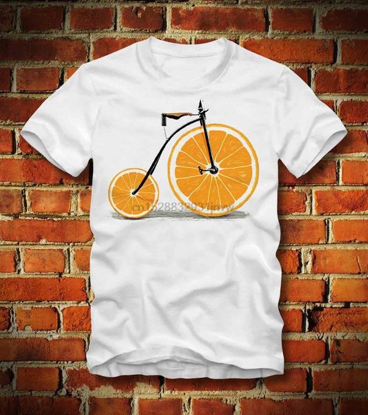 

hochrad high wheel fixed gear fixie bicycle fahrrad tour fun new fashion men short sleeve print tee hoodie designers t shirts sweatshirt