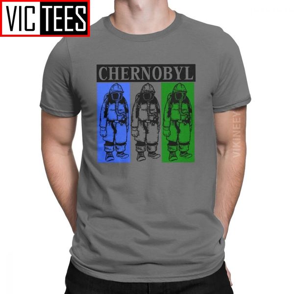 

мужчины чернобыль tshirt история взрыва атомной электростанции 100 процентов одежда урожай оптовая футболка спортивная с капюшоном толстовка