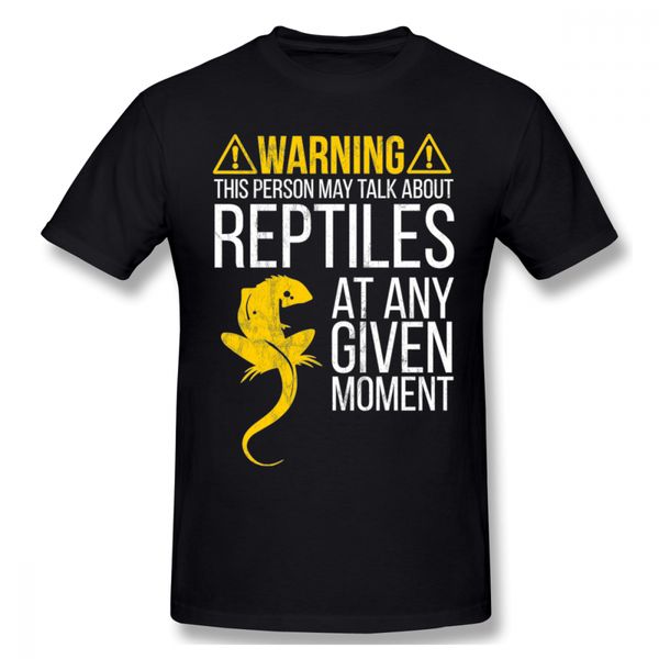 

custom reptile warning caution lizard t shirt male plus size homme tee shirt plus size sport hooded sweatshirt hoodie