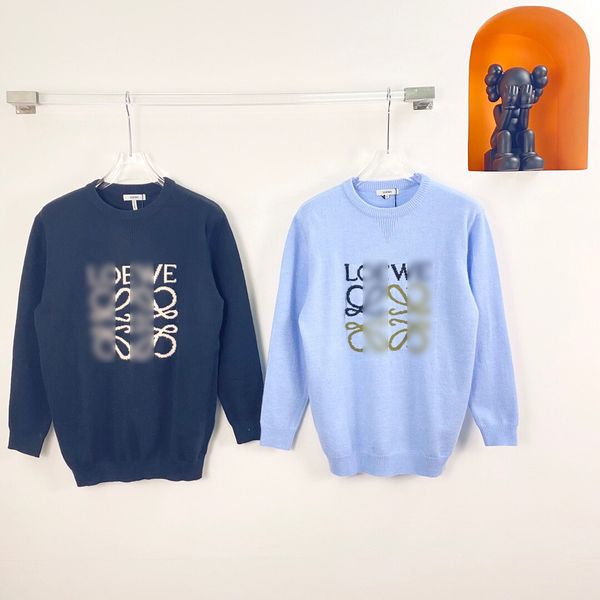 

new fashion sweatshirts women men's hoops clothes ustudents casuaoded jacket l fleece tnihoodies coat t-shirts kiu 246