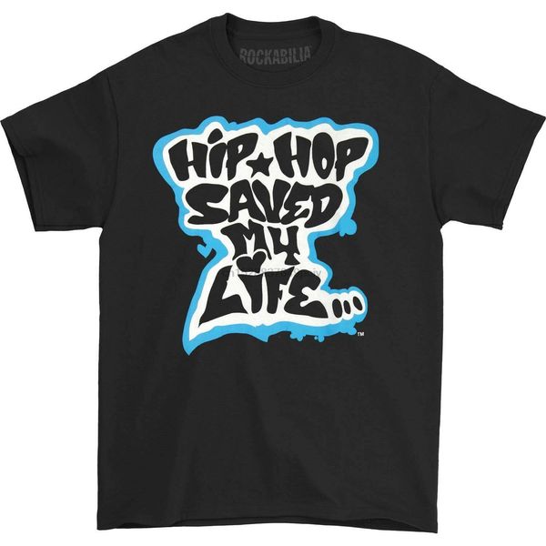 

afrika bambaataa mens hip hop saved my life t shirt black sport hooded sweatshirt hoodie