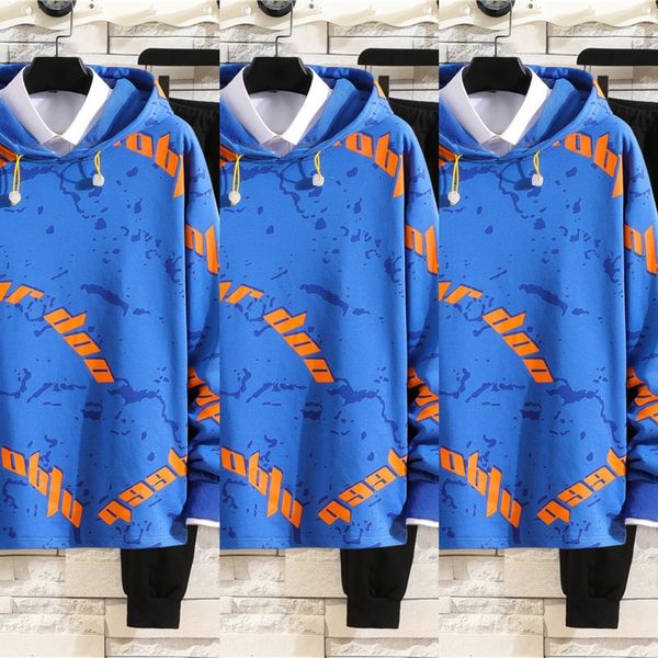 

adcuv 12 молодежи осенью костюм 13 boystrend 14 длиной 14 12 молодежный свитер sweaterautumn костюм 13 boystrend длинный рукав рукав свитера, Black