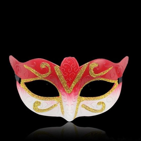 

venetian glitter sparkle gold party with mask mardi gras masks masquerade