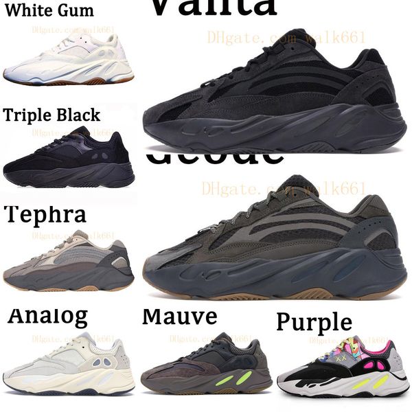 

women trainers mens kanye shoes us 700s 700 runner teal carbon magnet azael casual srphym azael hospital carbon wave v3
