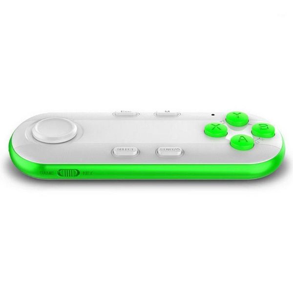 

gamepad joystick remote controller game pad wireless joypad for pc smartphone1